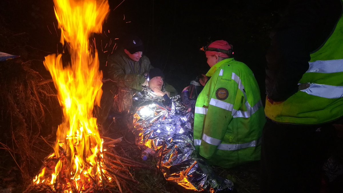 кормим с ложечки горячим картофельным пюре