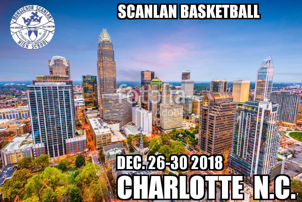 NYCSportsLife's tweet photo. As we continue to grow the program great things are happening. #ScanlanBasketball is a valued option on and off the court. This season we travel heavy going to Dallas, Chicago and Charlotte competing at the  Nat'l level #JordanBrand #TrustTheProcess  https://t.co/Du2R1mUtC4 https://t.co/uT6rdOA9X9