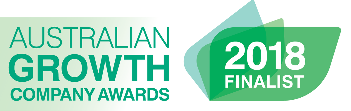 Aussiepay tweet media