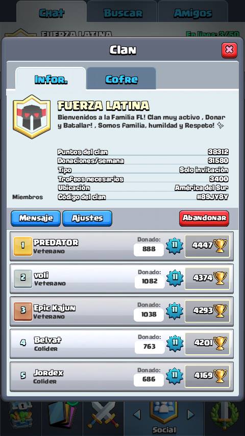 JoseIgnacio✨ tweet media