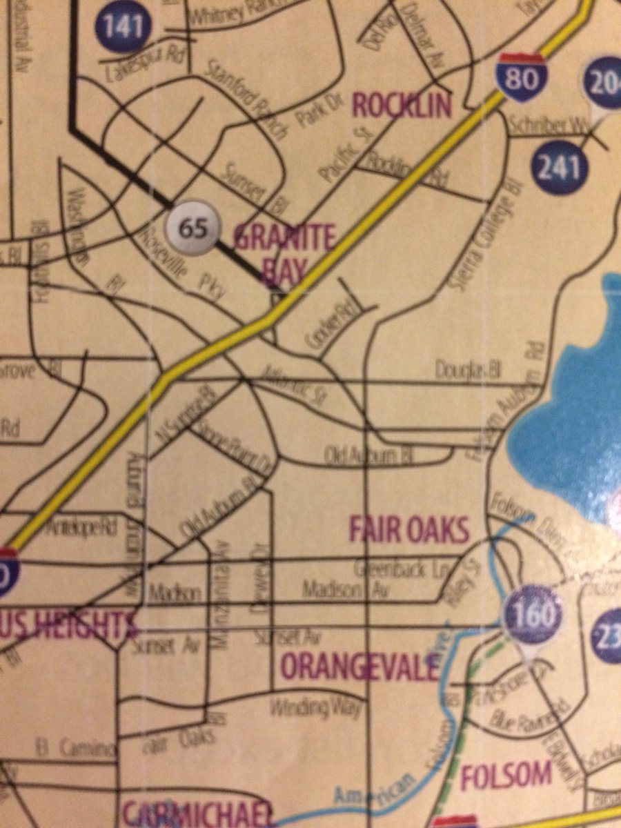dmdoran's tweet photo. Questioning the geography shown in latest @NewHomesMag mailer https://t.co/o3uPEE0TzD