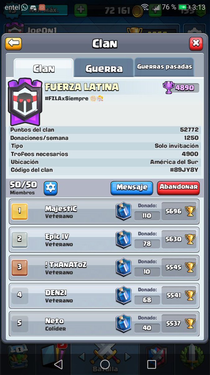 JoseIgnacio✨ tweet media