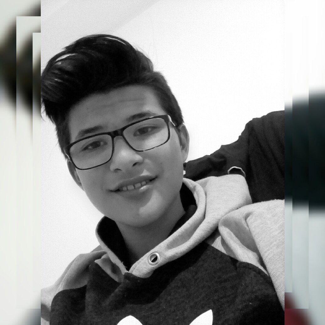 ManueloNarvaez's tweet photo. #NuevaFotoDePerfil https://t.co/Mp7ocL0NAE
