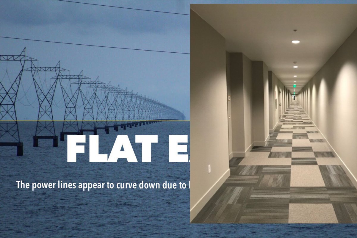 WadesUnderworld's tweet image. Come on nothing serious, use your words.😆👍