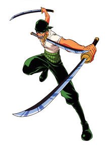 TheOtakuAuthor's tweet photo. Putting away my sons toys tonight and came across 3 pirate dress up sets. There was 3 pirate hats and 3 swords...
There is a slight chance I may have done some 3 sword style for a minute or two… all right it was like half an hour!
#OnePiece #Zoro #3SwordStyle https://t.co/2KZXJu2oBA