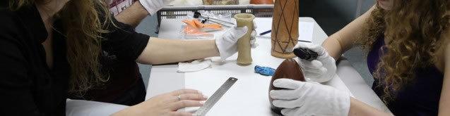 austhistomuseum's tweet image. Registration open for 28Nov #MQU Symposium... The Knowledgeable Object. Register to secure yr place  tinyurl.com/OBLCoP-event
* Call For Abstracts has been extended by one week*  get the template here: objectbasedlearning.com/images/KO/KO_E… #OBLCoP
More info:  bit.ly/TKOSymposium