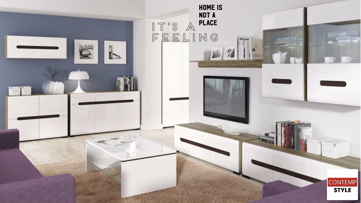 ContempStyle1's tweet photo. #noplacelikehome #HomeSweetHome
🏠🏡🏘🌅📺🚪❤️#Quotes #Homequotes #home #homedecor #house #housedesign #contemporary #ContempStyle #FreeShipping #ShopOnline #furniture#europeanfurniture #sustainablefurniture #cabinet #Miami #thursday
Azteca Collection: https://t.co/QbBWAhWF8J https://t.co/b2Veleq0vE