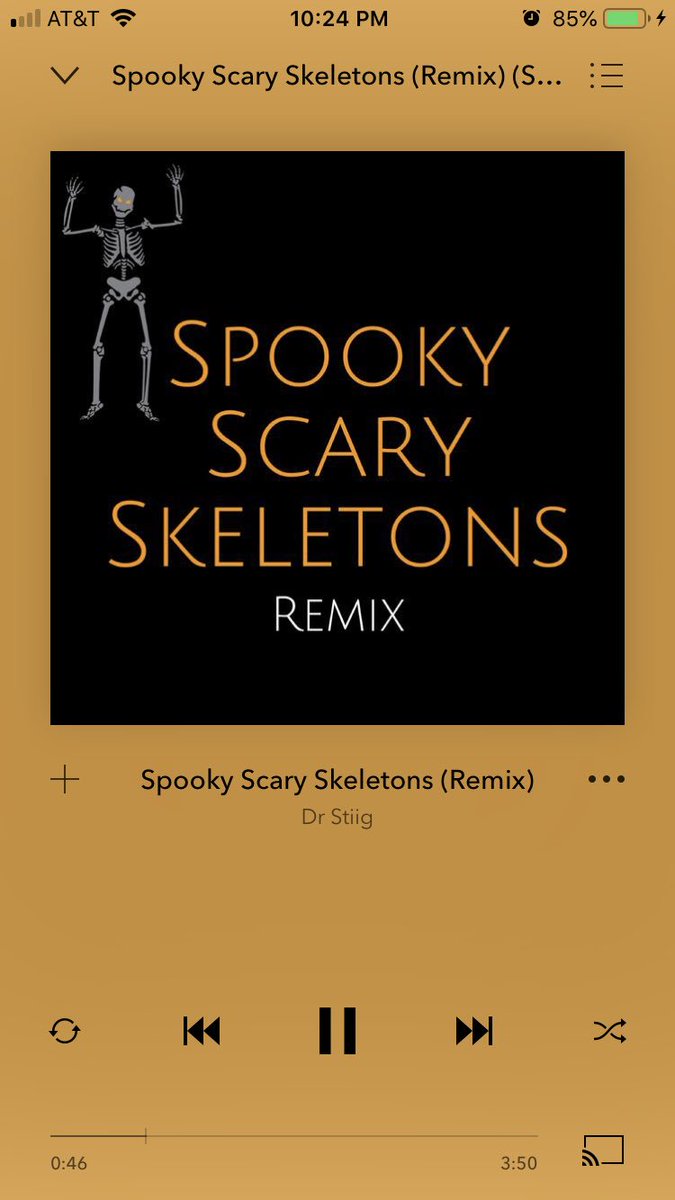 ColeHamblin's tweet photo. Anyone else starting to listen to this un-ironically or just me? https://t.co/HRajs5zHCj