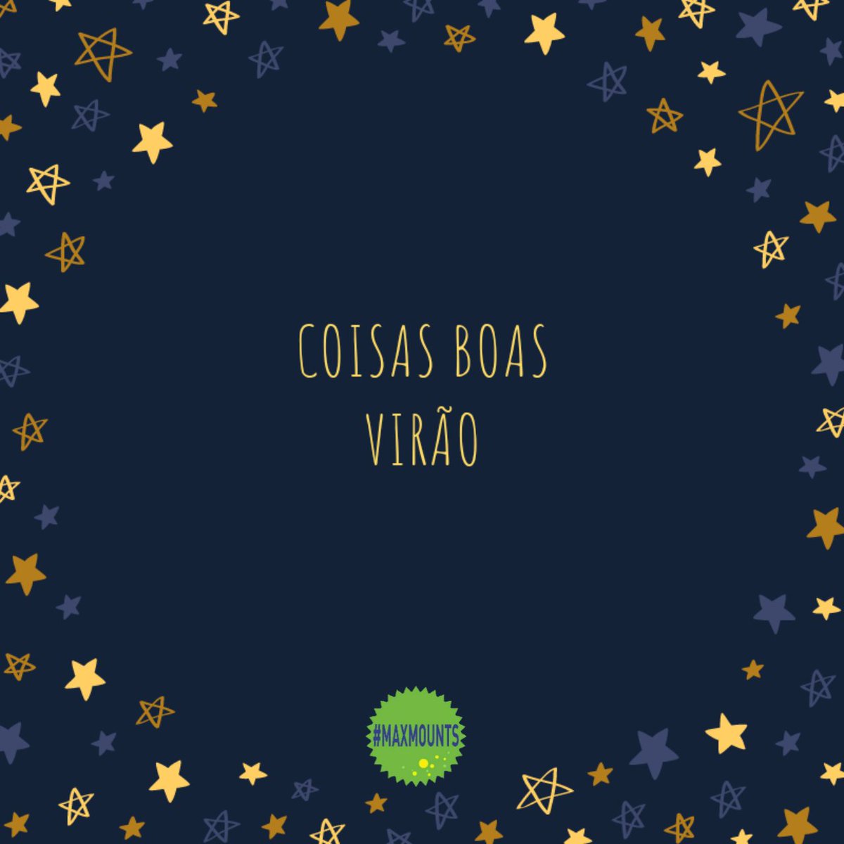 coicecerto_'s tweet photo. MEN-TA-LI-ZE
#MaxMounts
#mentalize #mente #sonhos
#dreams #estrela #céu #deus #digitalinfluencer #parcerias #acrediteemsuaforça #eucreio
#coisasboas #coisasboasvirão #euacredito #força #espiritual #opoderdamente #sensiive #sensitiva #meudestino #serfeliz #QuintaDetremuraSDV https://t.co/8WdYwQYHhW