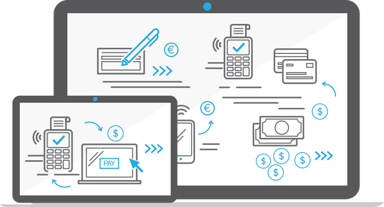 SlidesIQ's tweet photo. Do you think experienced presentation design services cost a limb and you just can’t afford them? Bust the myth with a glance at our rates on https://t.co/nD6AI3dhtI #presentations #design #experiencedesign #servicedesign #slidedesigns #presentationdesigner https://t.co/aH7AOMeV88