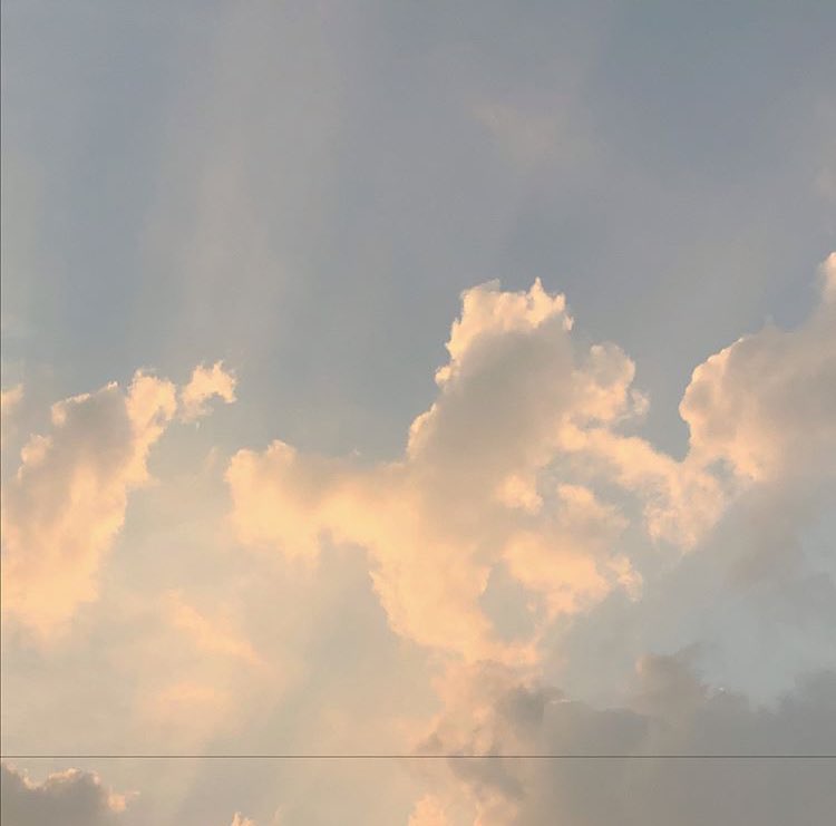 merryinapril's tweet photo. น่ารักจัง ☁️ https://t.co/JF1cmjzoAz