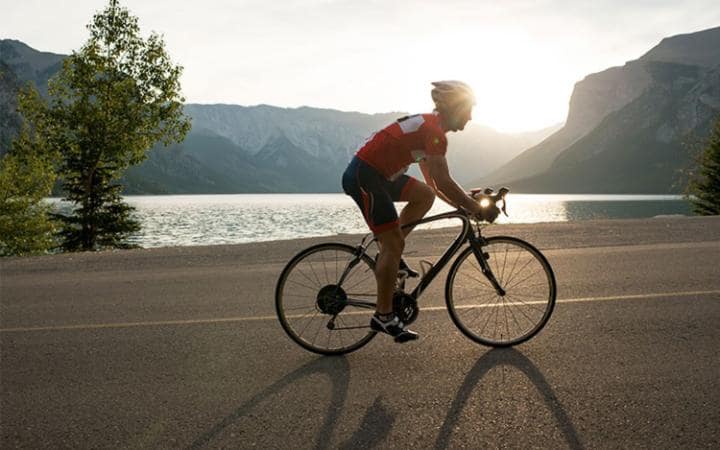 cyclinglt's tweet photo. Does this entice you to get involved?  #cycling #bike https://t.co/2ec7ixzz0U https://t.co/25TB5o4yOR