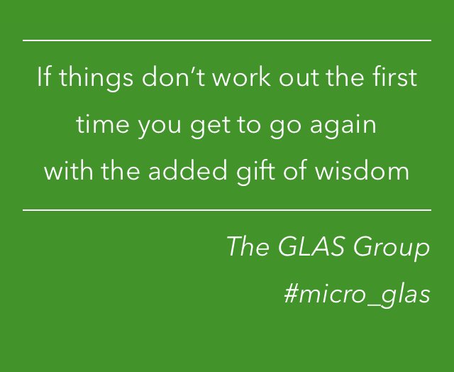 Families in Business tweet media