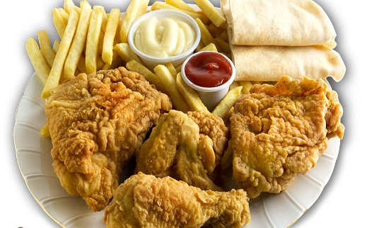 استمتعوا بالبروستد الطازج والمقرمش من داجي بروست 😋، تعرفوا اكثر عبر تطبيق #فَلَّة_الرياض
riyadh.is/s/hK0cXi
#DajiBroast