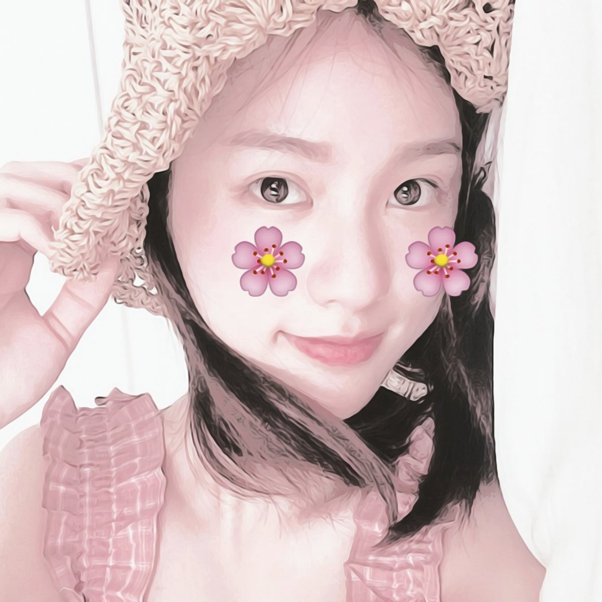 _farisx's tweet photo. ❝ DIS PIMTHA ❞
×รีก่อนนำไปใช้×
❄มีต่อในเมนชั่น❄
#แจกดิส #PIMTHA #ulzzang #พื้นที่โปร https://t.co/8RMRLxOCyx