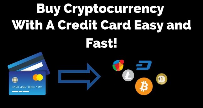 WeSellCryptos's tweet photo. Super Easy Purchasing. Buy &amp; receive your coins in 60 Seconds.
#Bitcoin #Dogecoin #Reddcoin #Litecoin #Dash #Cryptocoins #cryptocurrency #Cryptocurrencies #wesellcrypto #Crypto #Virtualcurrencies 
https://t.co/v4jB5LNsiH https://t.co/WofZfwCL8M