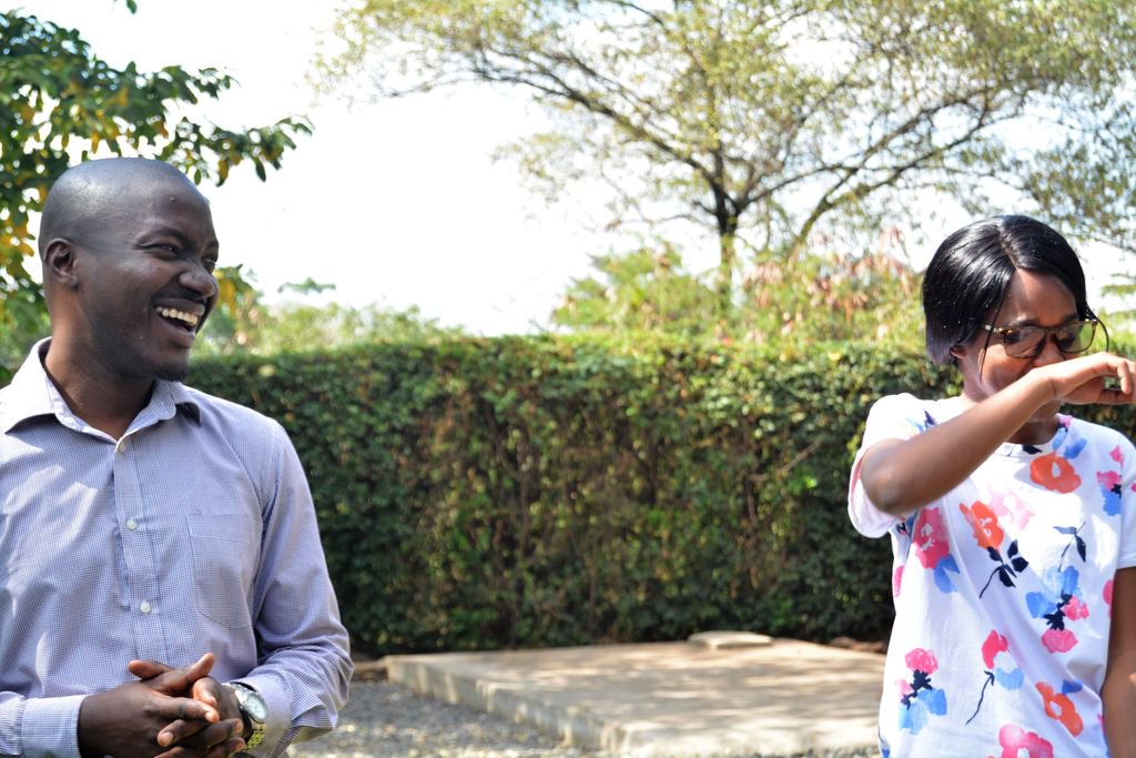 AnzaEnt's tweet photo. SPOTLIGHT ON: Milele Animal Health is aiming to help smallholder #farmers to act #proactively instead of #reactively through their sourcing, promoting and distribution of affordable animal health products
Check out their website at https://t.co/nNfu6bRhvf
#disruptiveimpact https://t.co/exKjtPApkT