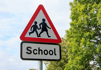 Our Practical Strategies for Safeguarding in Education has now launched. 26 Feb 2019! #oePCU oego.co/PCU19