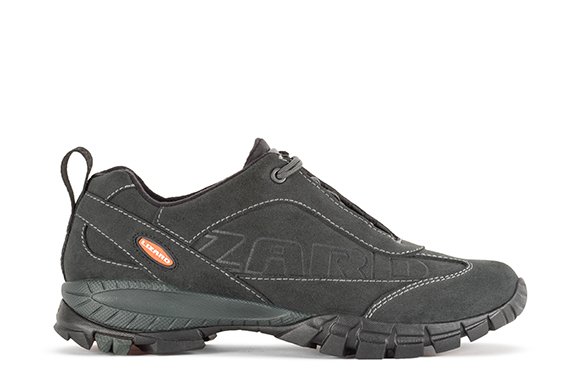 LizardFootwear's tweet photo. NUOVI ARRIVI Autunno/Inverno 2018/19
RUSH | Scarpa impermeabile ideale per affrontare le condizione climatiche più avverse. Massima protezione dal freddo ed eccellente traspirabilità.
100% impermeabile.
https://t.co/hyQDlQwynM

#Lizard #Lizardfootwear #waterproof #WellMadeInItaly https://t.co/B1sEfOg20f