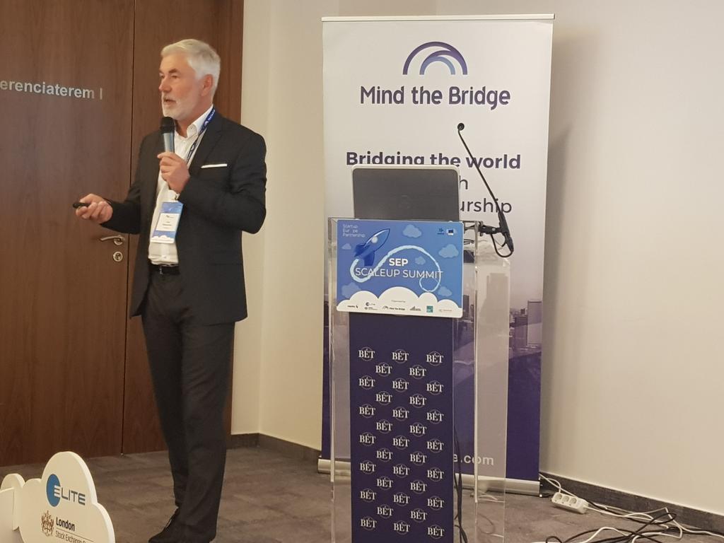 mmarinucci's tweet photo. the future of #construction huge opps for one of the most technically underdeveloped vertical. Ripe for disruption @autodesk @MindTheBridge #SEPSS18 https://t.co/T1QYgALtXi