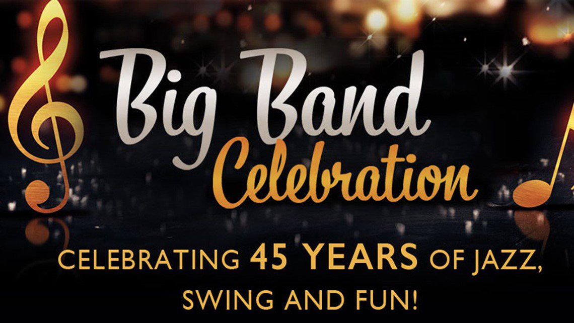 Visit Doncaster On Twitter Join At Doncasterjazz This Sunday - 
