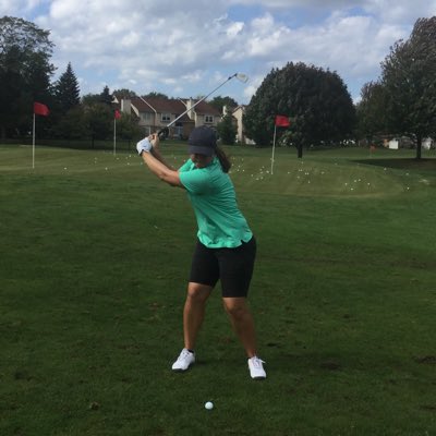 BestGolfLesson's tweet image. 