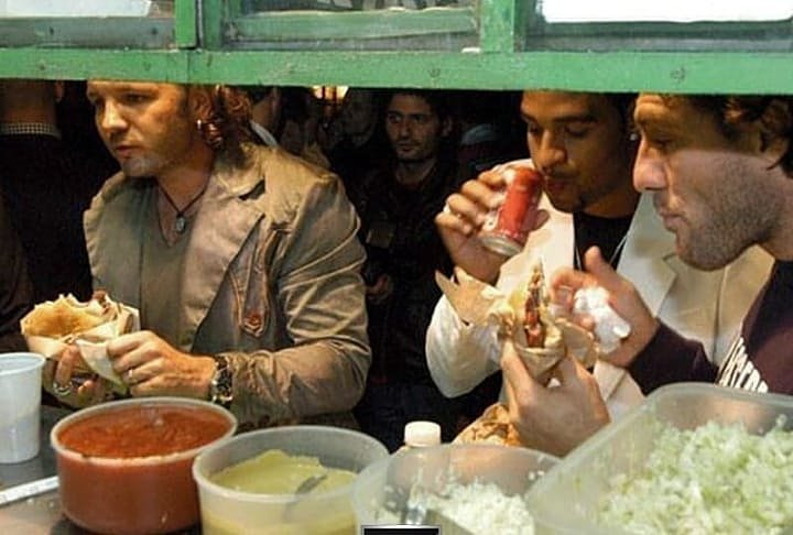 CALCIATORI BRUTTI tweet media