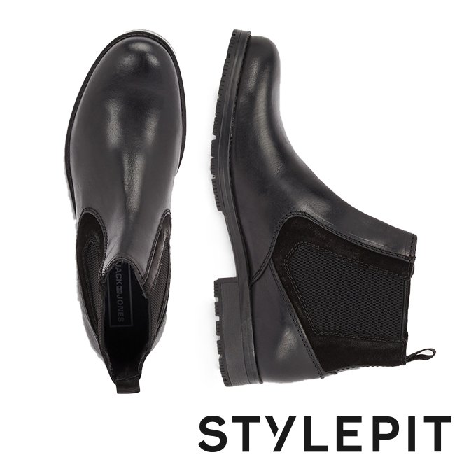 Smartster Picks - Höstens mode för henne och honom  mailchi.mp/smartster/smar…