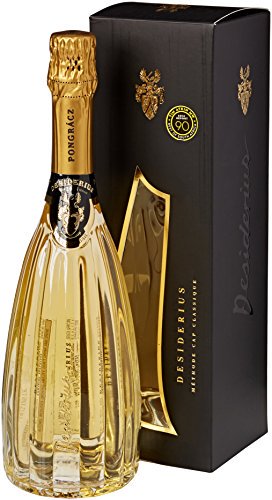 #hashtag4 Pongracz 2009 Desiderius Sparkling Wine, 75 cl winestohave.co.uk/index.php/prod…