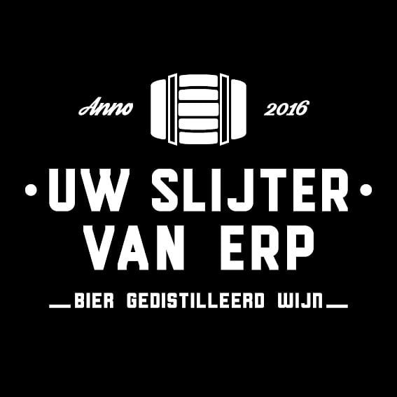 Heb jij de nieuwe Fresh&amp;Fast al?

#Fresh #Fast #Uiltje #Dedagvanafvulthuisindekoelkast #Bier #Speciaalbier #Brewingcompany #Groningen #Roden