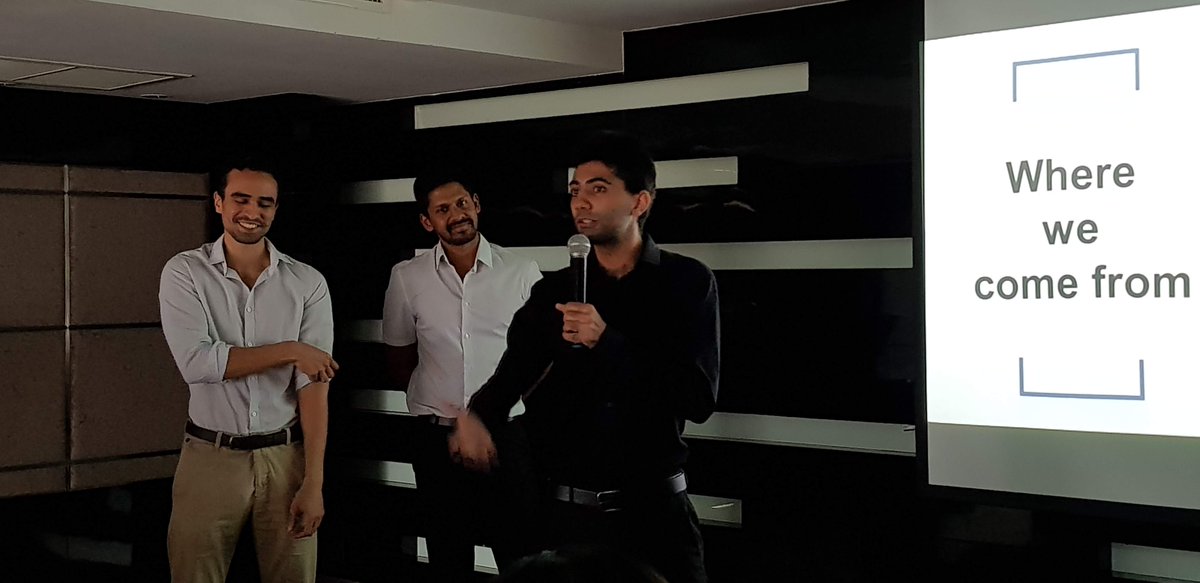 TheX2Group's tweet photo. Yesterday we held our X2 Annual Team Meeting. Each department presented goals and their suggestions for both internal and external improvements. https://t.co/jgj8Ofbmvg