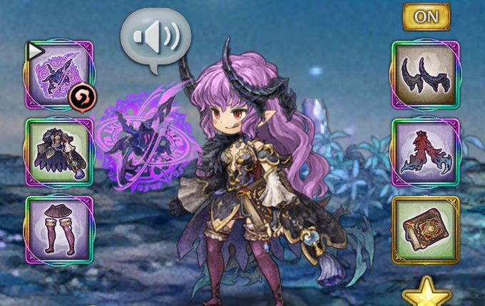 Weswmzxvjmhzcb9さんのイラスト一覧