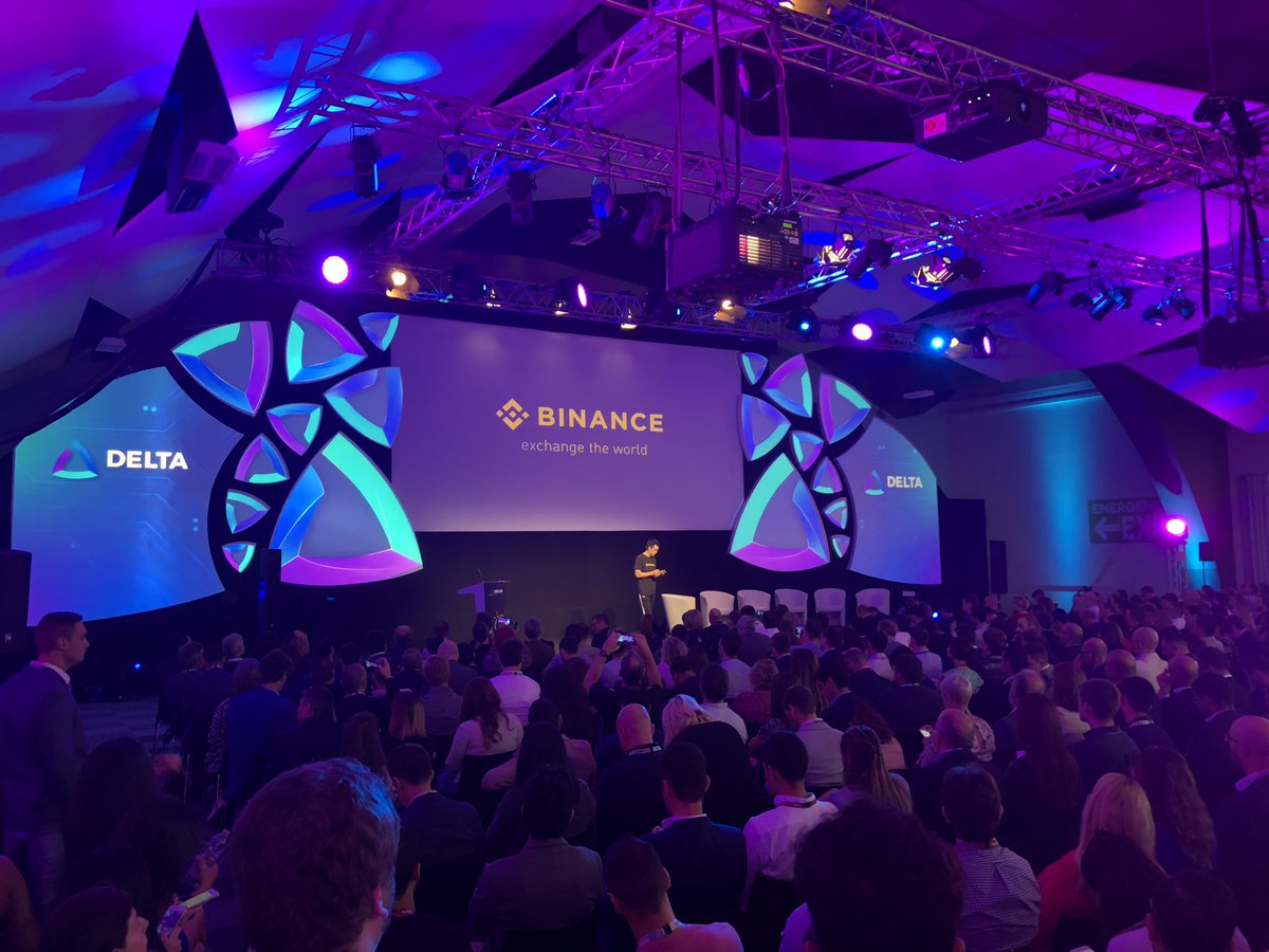 ProfitTrailer tweet media