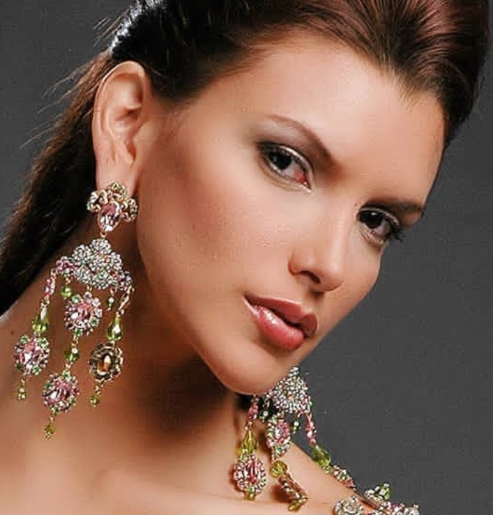 George Wittels (@georgewittels) on Twitter photo 