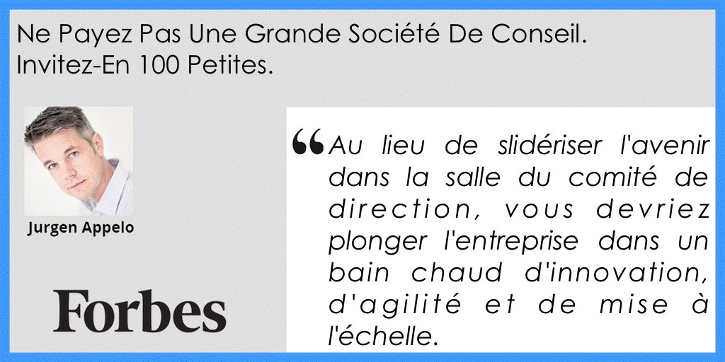 upwiser's tweet photo. Ne payez pas une grosse société de conseil pour [...] https://t.co/MwDhHLkV9a https://t.co/XG2mXi49iv