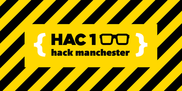 AND_Digital's tweet photo. .@hackmanchester is just around the corner! This year we'll be setting a challenge. Watch this space to find out what it is... https://t.co/oq2rrP5QRr #HACKMCR https://t.co/ihvRlzrzCB