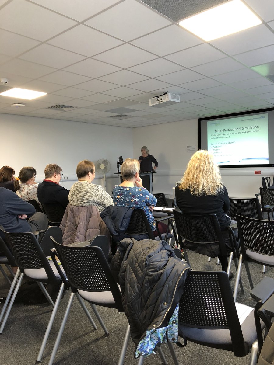 Y&H CSSN tweet media