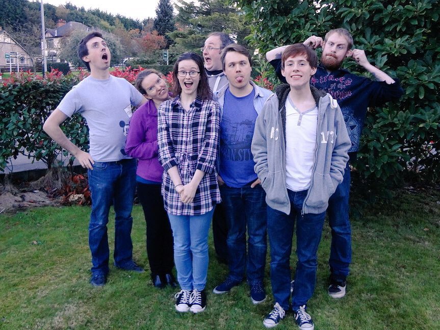 planetogo's tweet photo. #OnThisDay #4YearsAgo
#TremendousSilence
@CameronMcCauley @Amy_jo14 @markthenugent @AlecLiddle @rjbailie https://t.co/fC0R7UwYqk