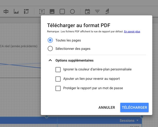 Nicolas Lebastard tweet media