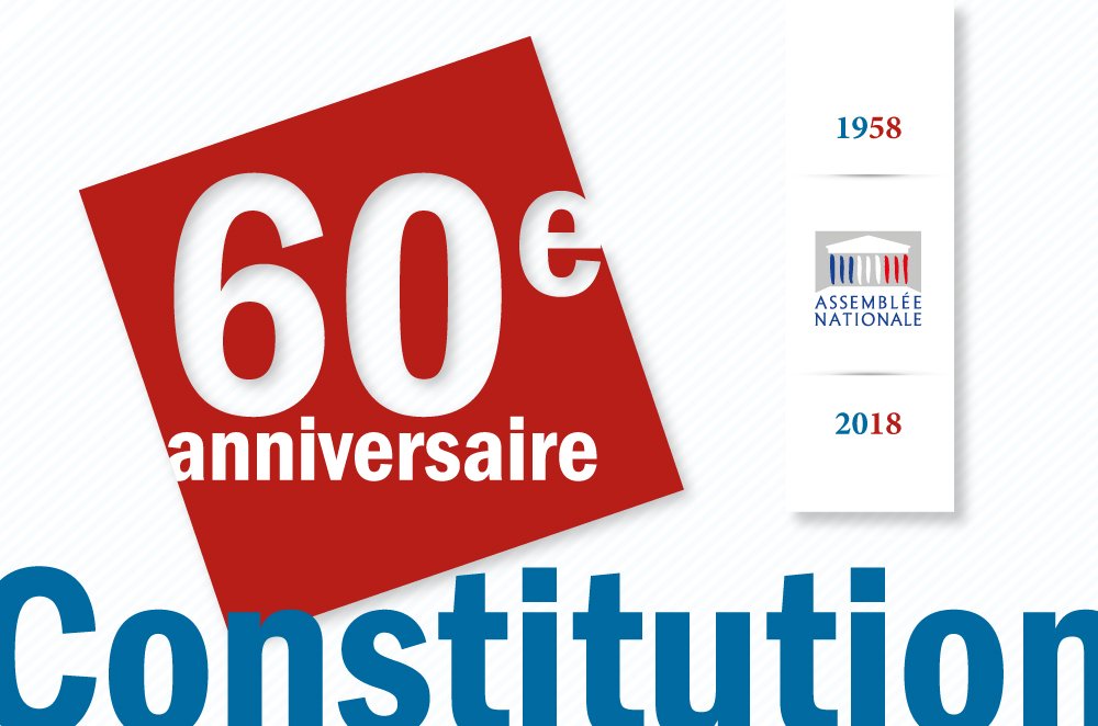Assemblee Nationale 1958 Annee De Crise Politique Majeure Liee A La Guerre D Algerie En Quelques Mois Seulement Les Bases De La 5e Republique Sont Jetees 60 Ans Plus Tard La Assemblee Nationale 1958 Annee De Crise Politique Majeure Liee A La Guerre D Algerie En Quelques Mois Seulement Les Bases De La 5e Republique Sont Jetees 60 Ans Plus Tard La
