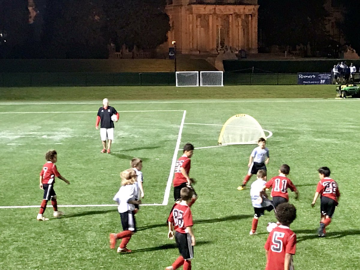 Lois Alston tweet media