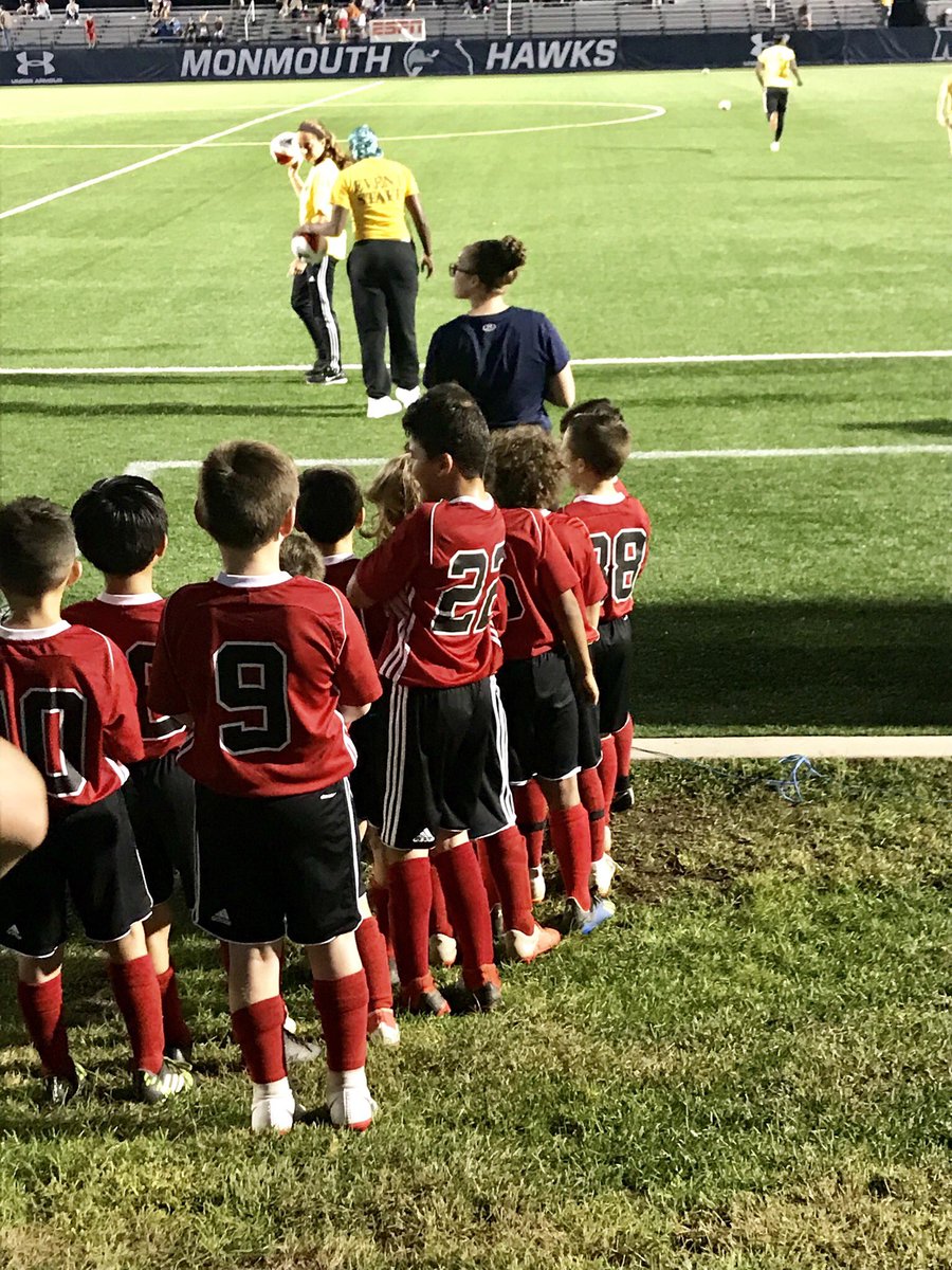 Lois Alston tweet media