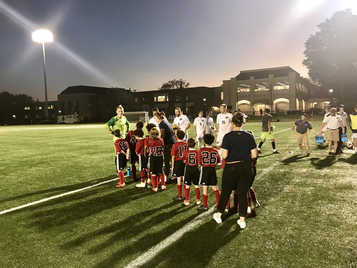 Lois Alston tweet media