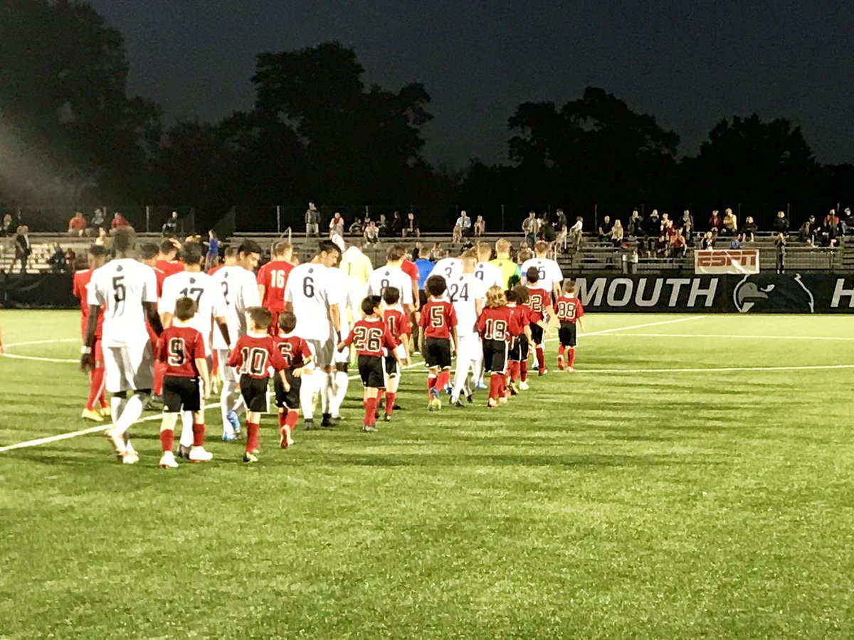 Lois Alston tweet media