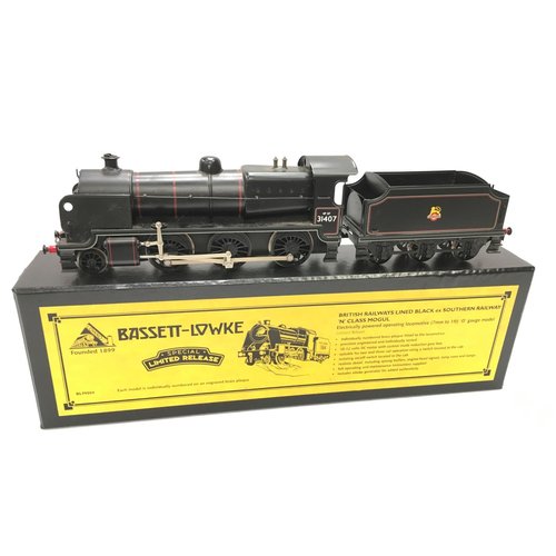 .<a href="/Cotteesinfo/">Cottees Auctioneers</a> 
LIVE #Auction 5th Oct 2018 @ 10am BST
View the catalogue &amp; bid LIVE online here bit.ly/2IAwA7B
#easyliveauction