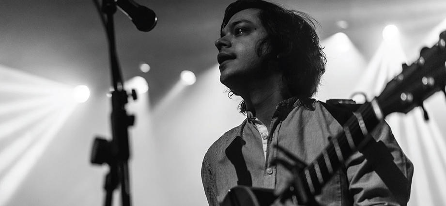 The Engine Shed tweet media