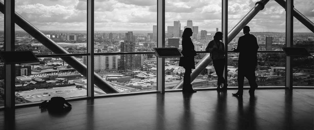 numberite's tweet image. Considering VoIP but unsure which way to go? check out our latest blog ow.ly/sIFQ30m3RTD no sale honest :)  #exeterbusiness #exeternetworking