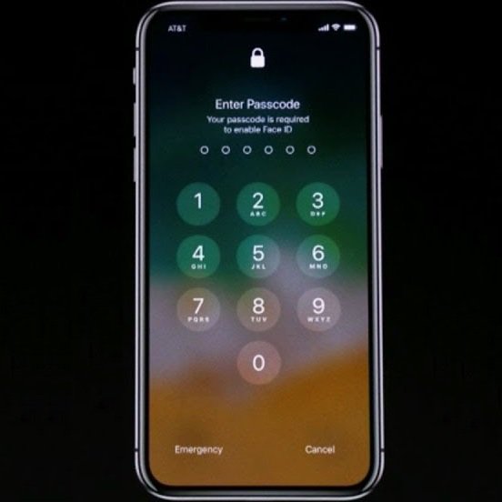 cyberpunksweb's tweet photo. New iPhone Passcode Bypass Hack Exposes Photos and Contacts

Read more - https://t.co/9amZwPSNpa

#cyberpunksweb #vulnerability #vapt #hacking #hacked #pentesting #iphone #apple #passcode #hack https://t.co/aPEhk1djCb