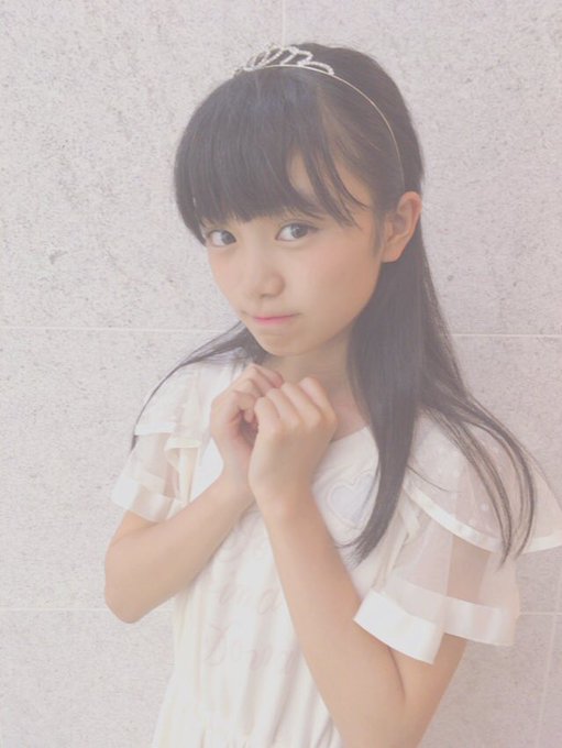 Twitterのコスプレ画像20