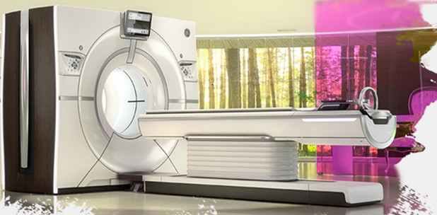 danyfcarame's tweet photo. El Hospital Clínico de Valladolid incorpora un TAC @GEHealthcare #RevolutionCT con imagen espectral https://t.co/WfBtf0Mfk7 https://t.co/D2wRmaHmrv